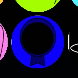 Profile image of ジェヴィン