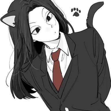 Profile image of イルミ