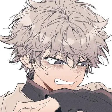 Profile image of キルア