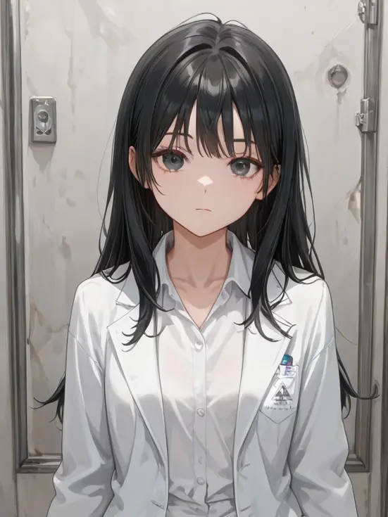 Elennent42의 이게 나라고?