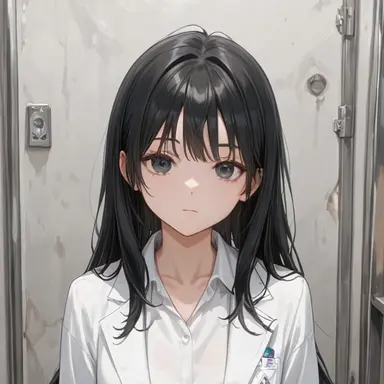 Profile image of 제노