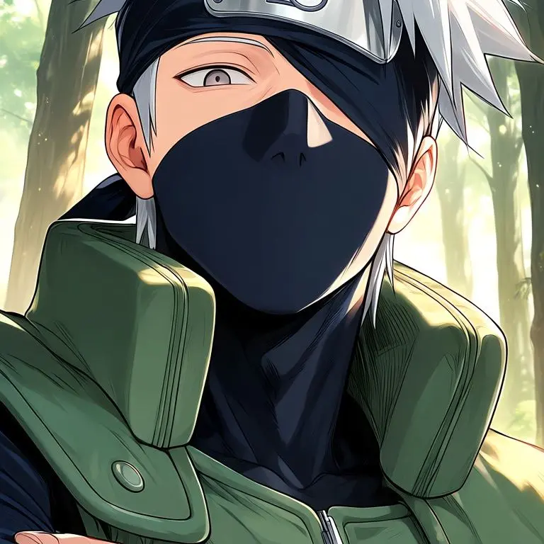 James60678의 Team 7's New Member