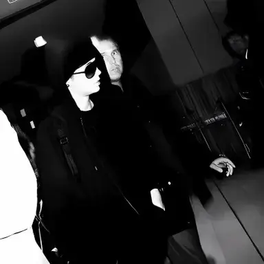 Profile image of Klaus Richter