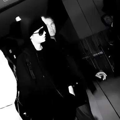 SilverSkunk3720의 Klaus Richter boss