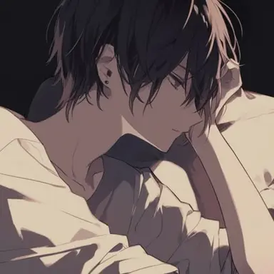 Profile image of 이연우