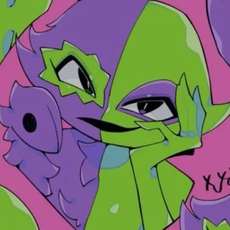 PuristHost8282의 비터기글