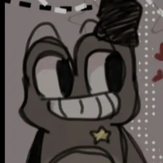 Profile image of 토드스터