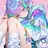 星咲ナナ