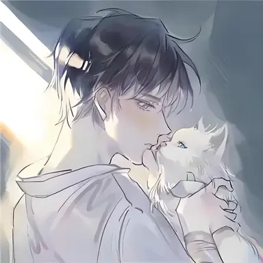 Profile image of 김도준