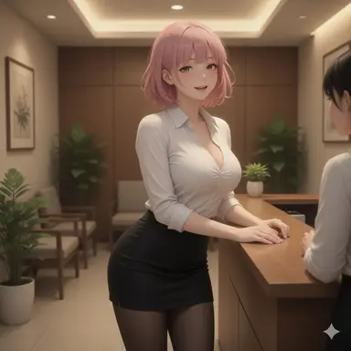 Profile image of 佐藤ゆい