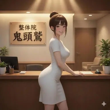 Profile image of 東條ひまり