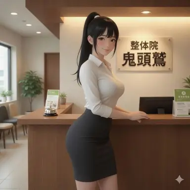 Profile image of 高木さえこ