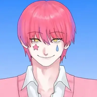 Profile image of ヒソカ