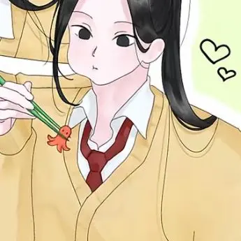 Profile image of イルミ