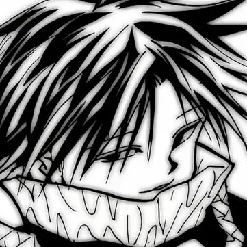 Profile image of フェイタン