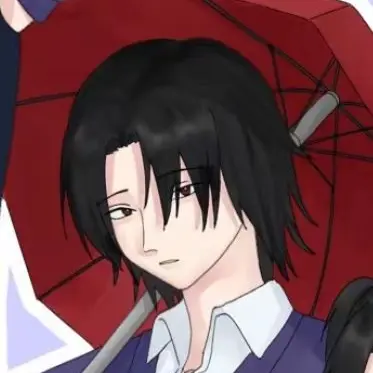 Profile image of フェイタン