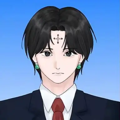 Profile image of クロロ