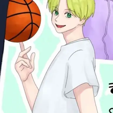 Profile image of シャルナーク