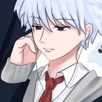 Profile image of キルア