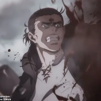 Profile image of 에렌