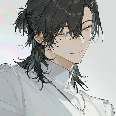 Profile image of Kaisei Miyama