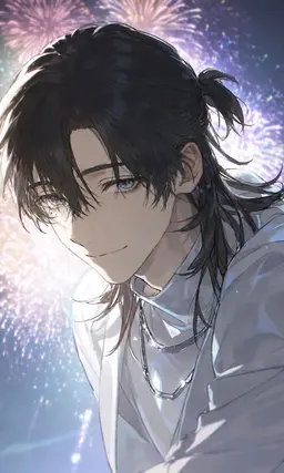 Profile image of Kaisei Miyama