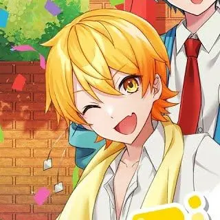 Profile image of あっきぃ