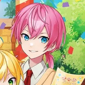 Profile image of けちゃ