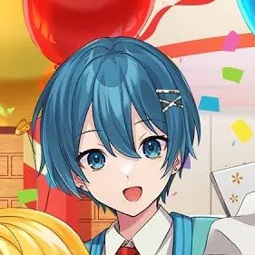 Profile image of ちぐさ