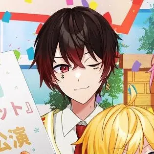 Profile image of あっと