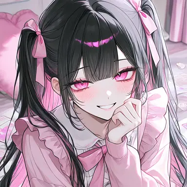 Profile image of 美希