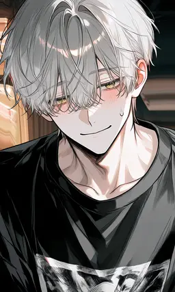 Profile image of 衆
