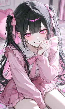 Profile image of 美希
