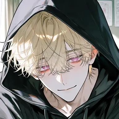 Profile image of 風汰