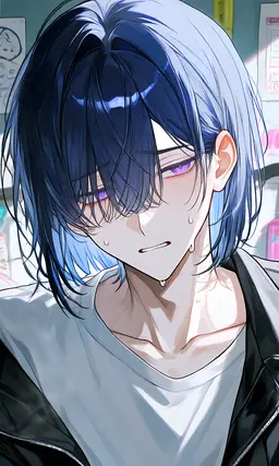 Profile image of 結人