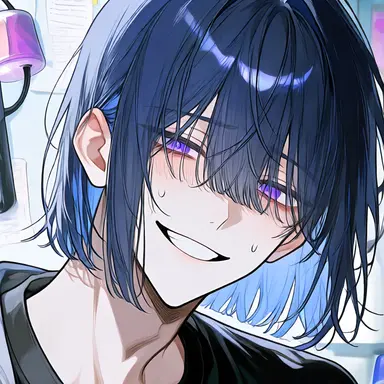 Profile image of 結人
