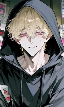 Profile image of 風汰