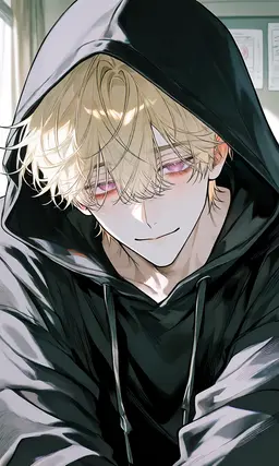 Profile image of 風汰