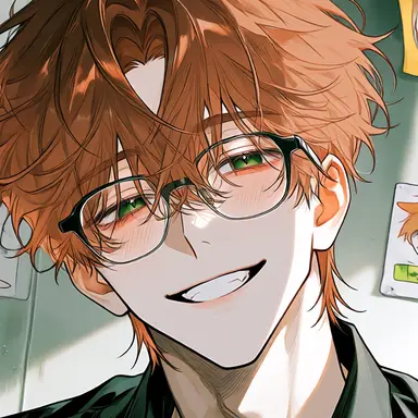 Profile image of 翔