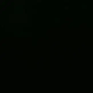 Profile image of 오시온