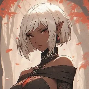 Profile image of Marastella