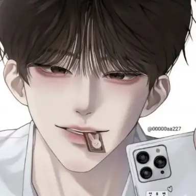 Profile image of 한우진