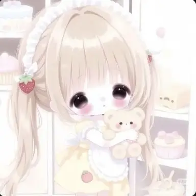 Profile image of 박수연
