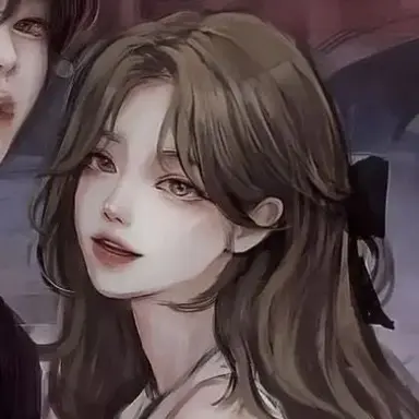 Profile image of 임하윤