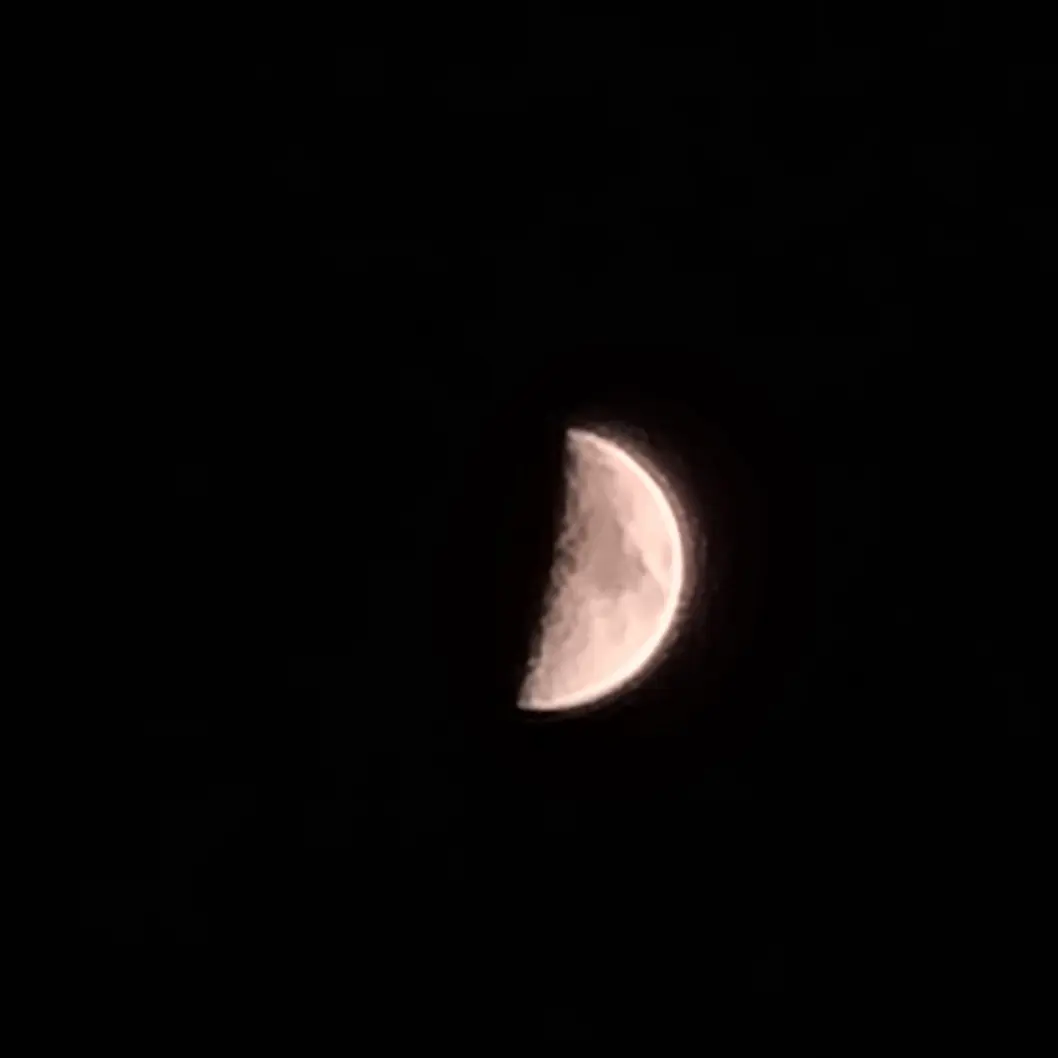 Kuookyu_Enu의 류메