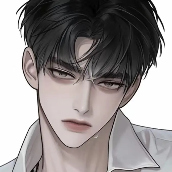 StarkTaxi4233의 남도준