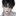 남도준