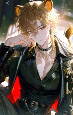 Profile image of ライ