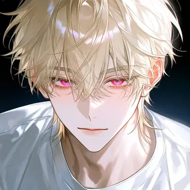 Profile image of 湊