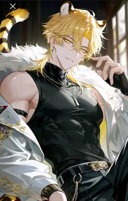 Profile image of トイ